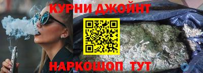 мескалин Свободный